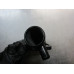 06Z015 Thermostat Housing For 11-13 KIA SORENTO LX 4WD 2.4 256302G000